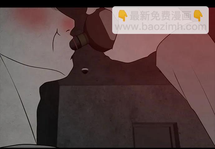 第38话39