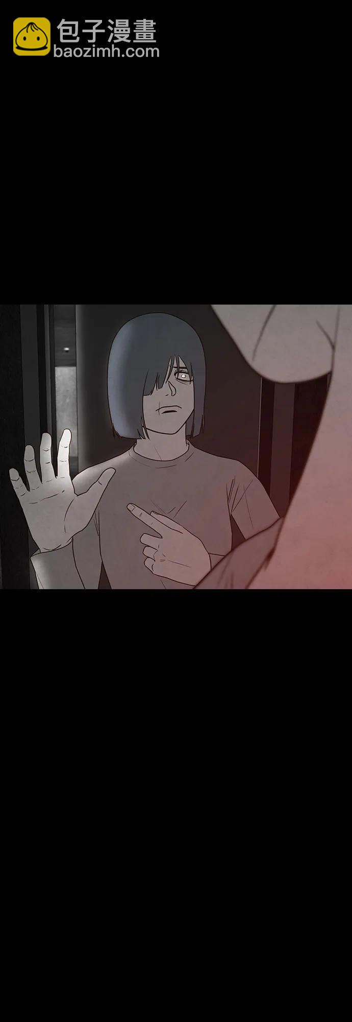 第38话77