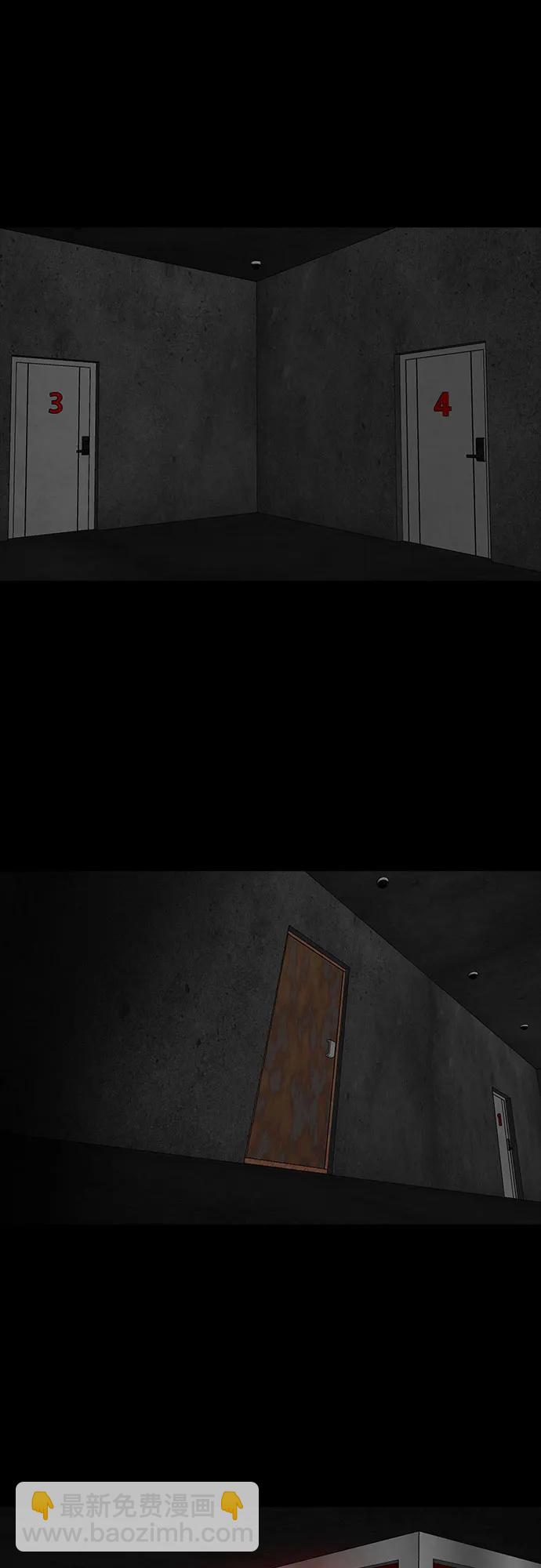 第39话18