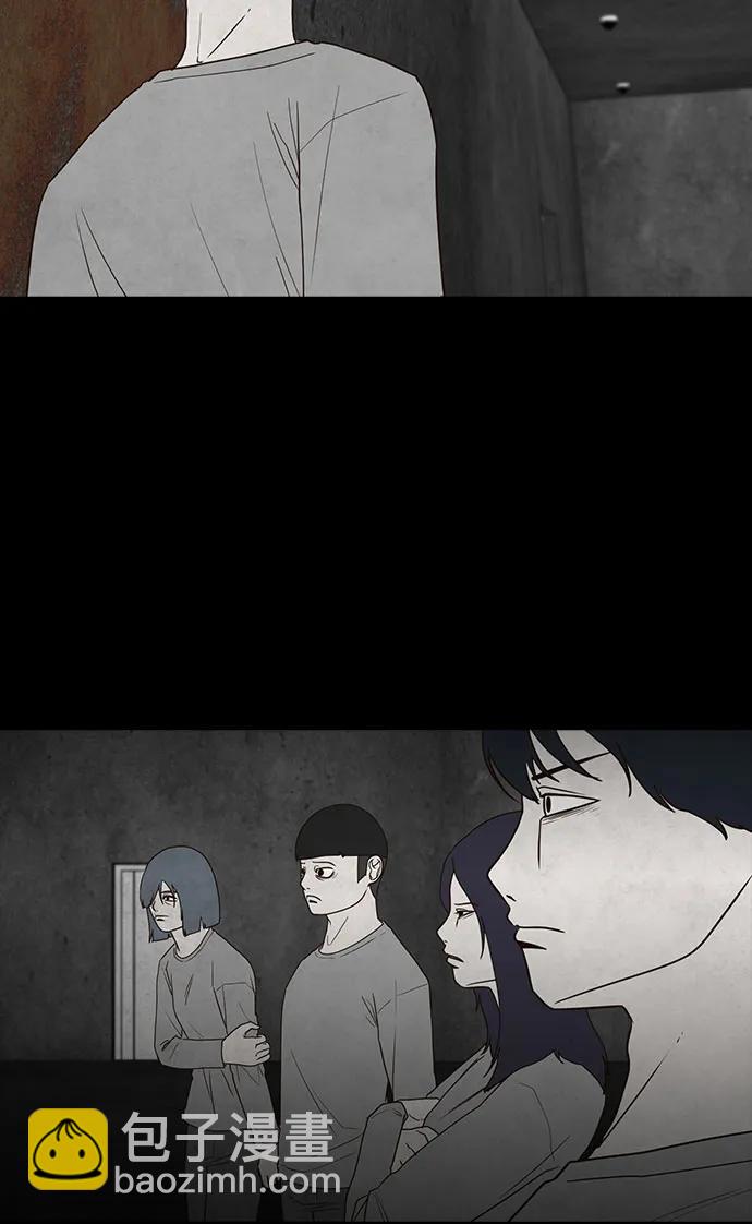 第40话56