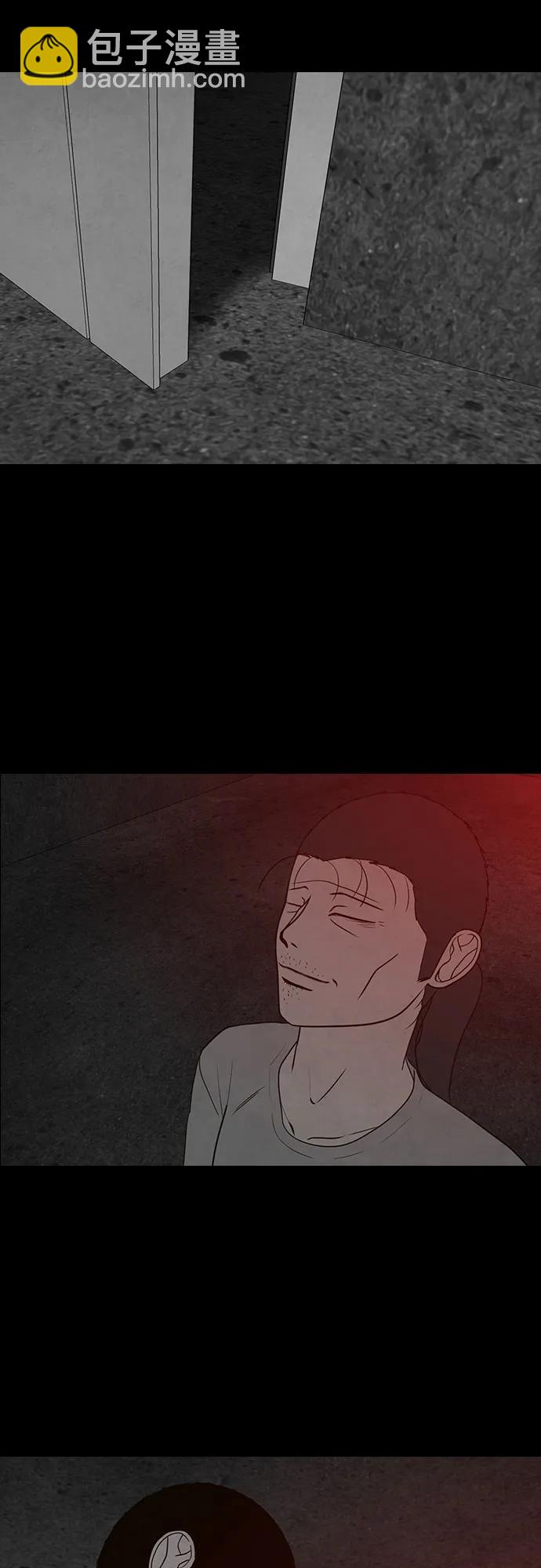 第40话6