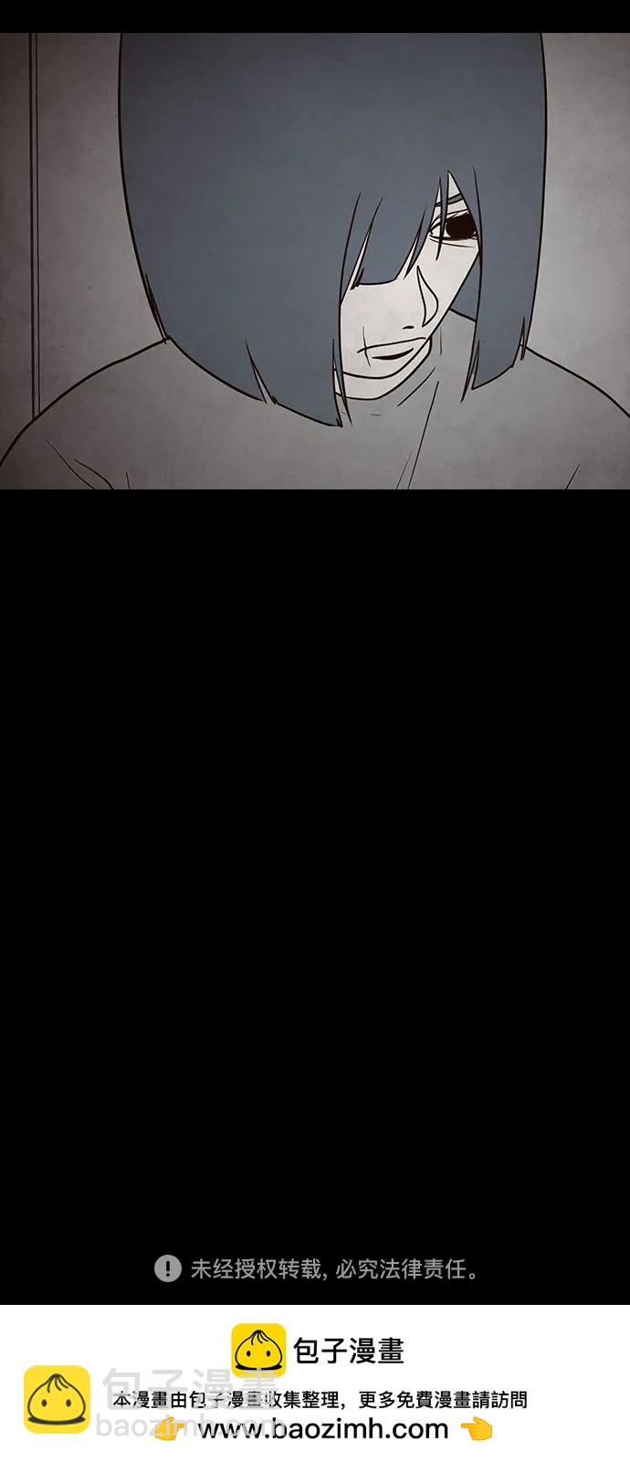 第43话65
