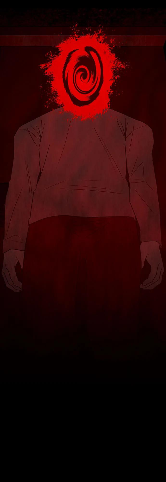 第51话66