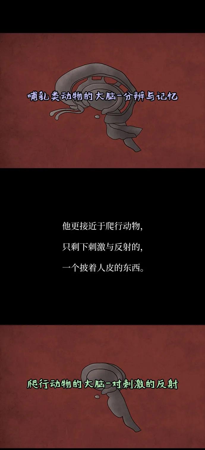 第54话26