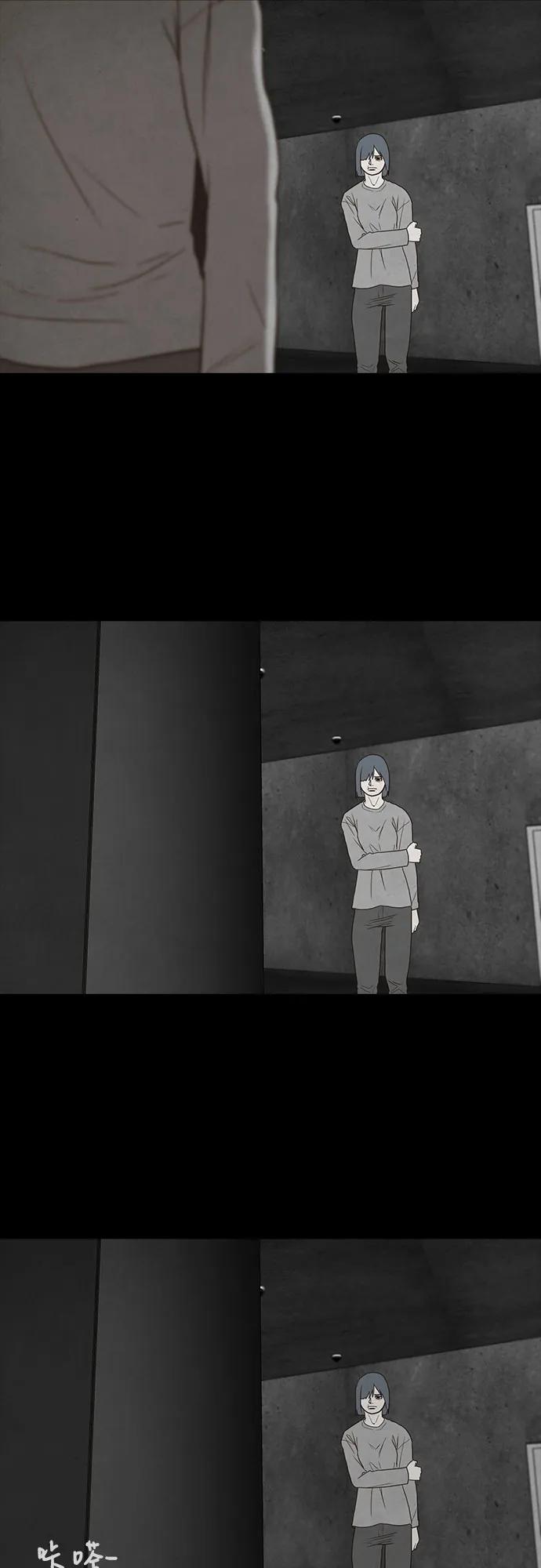 第54话62