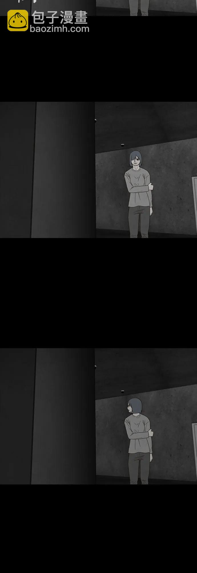 第54话63
