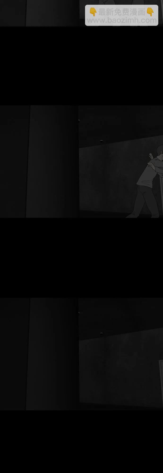 第54话65
