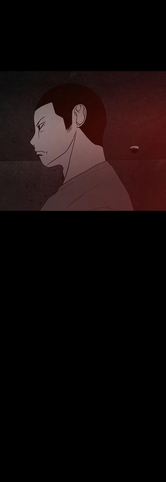 第61话12