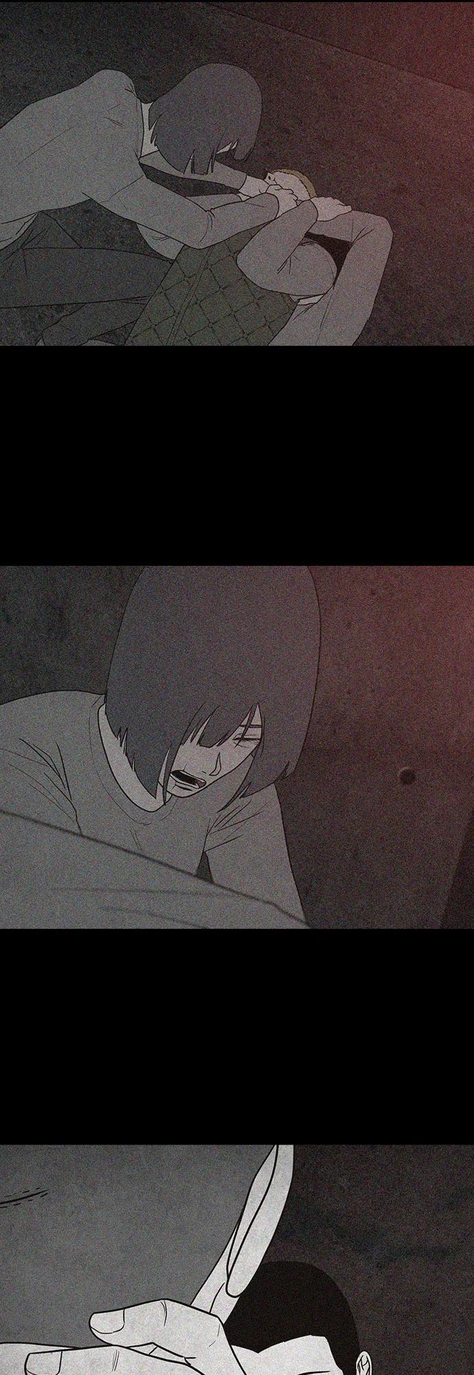第61话41
