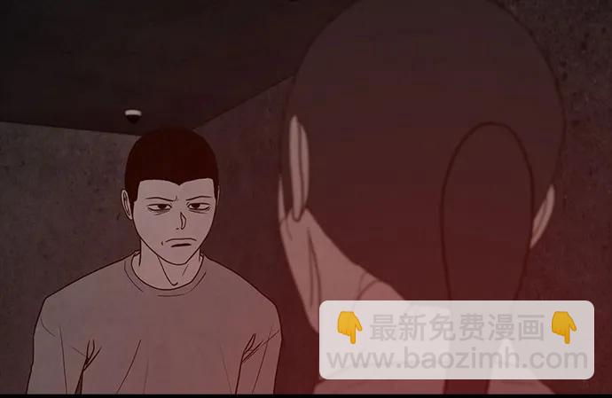 第62话57