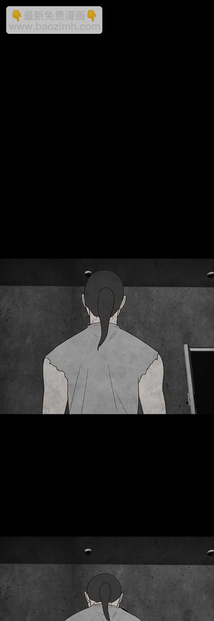 第66话57