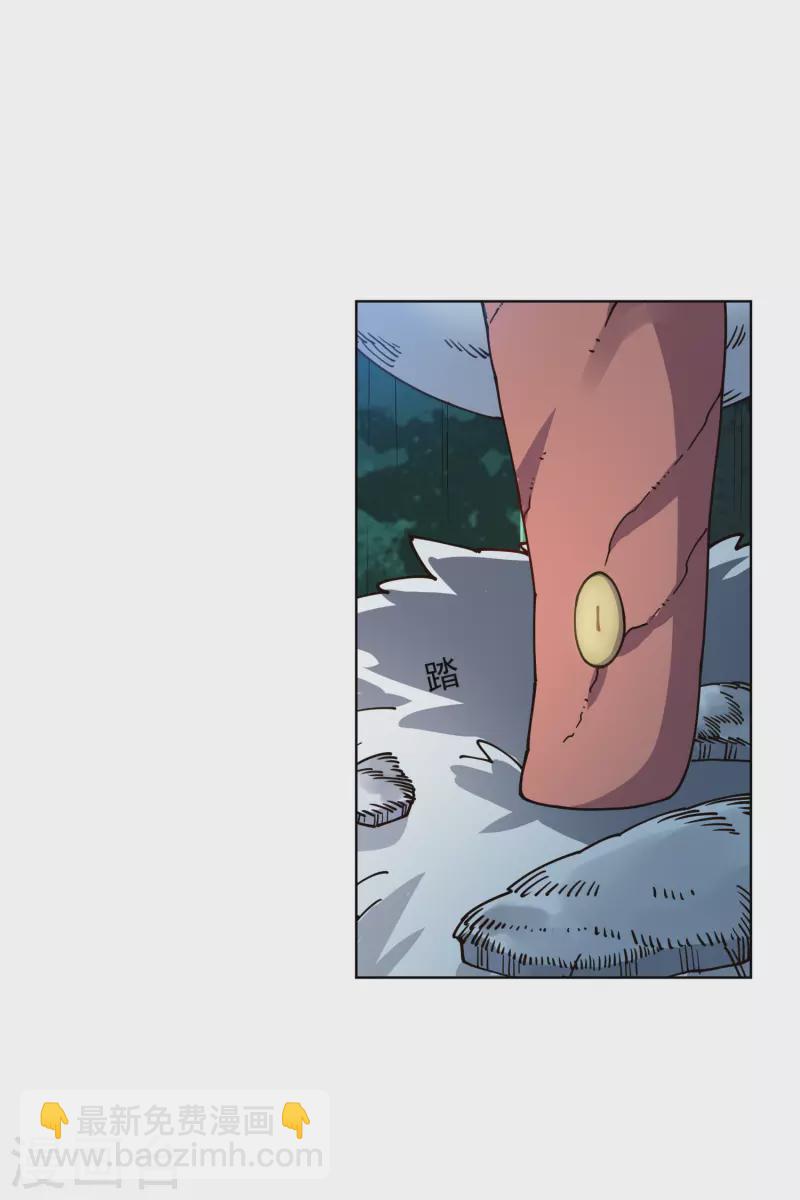 第216话 疑似小马6