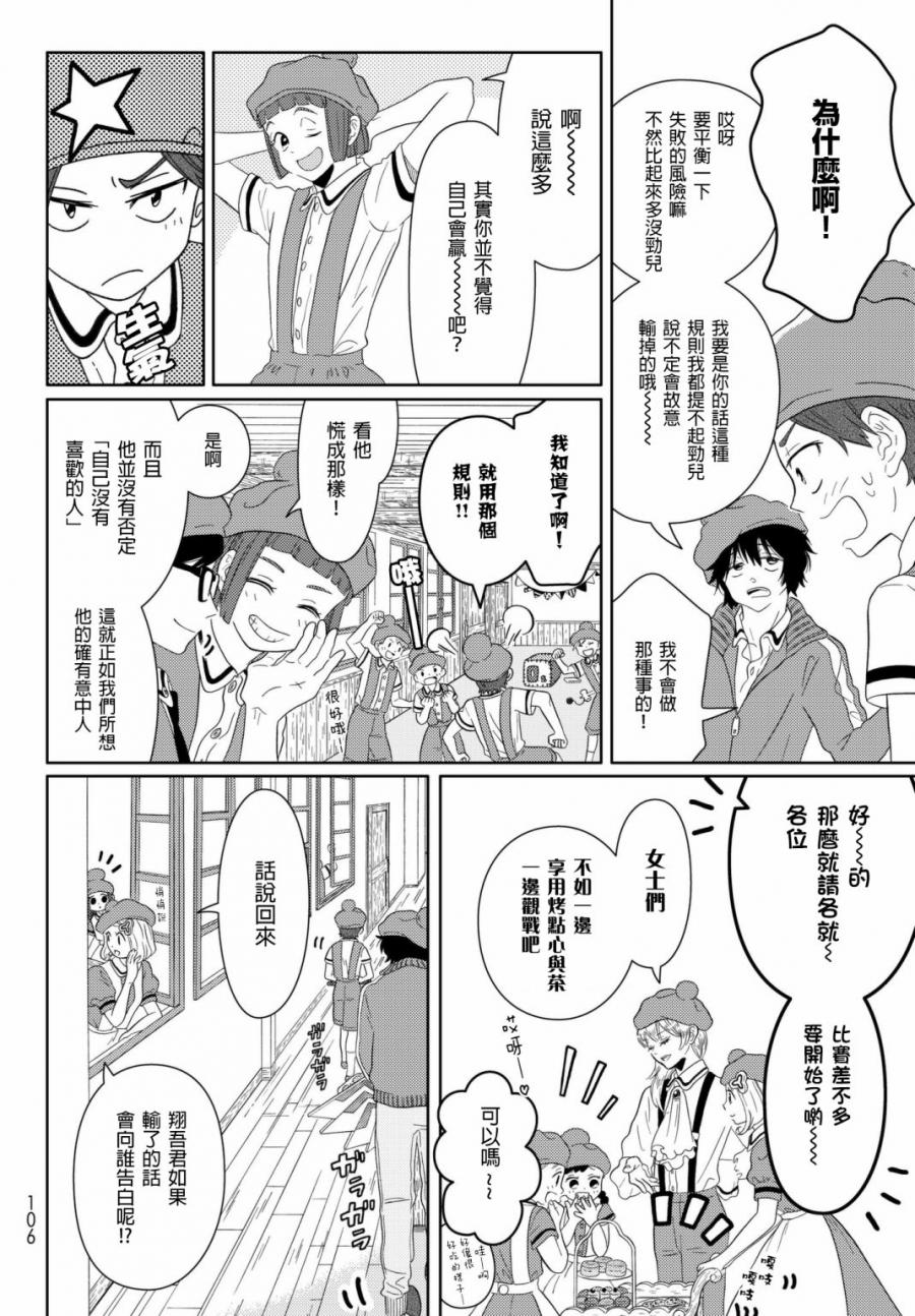 第8话 go go 红芽 Q11