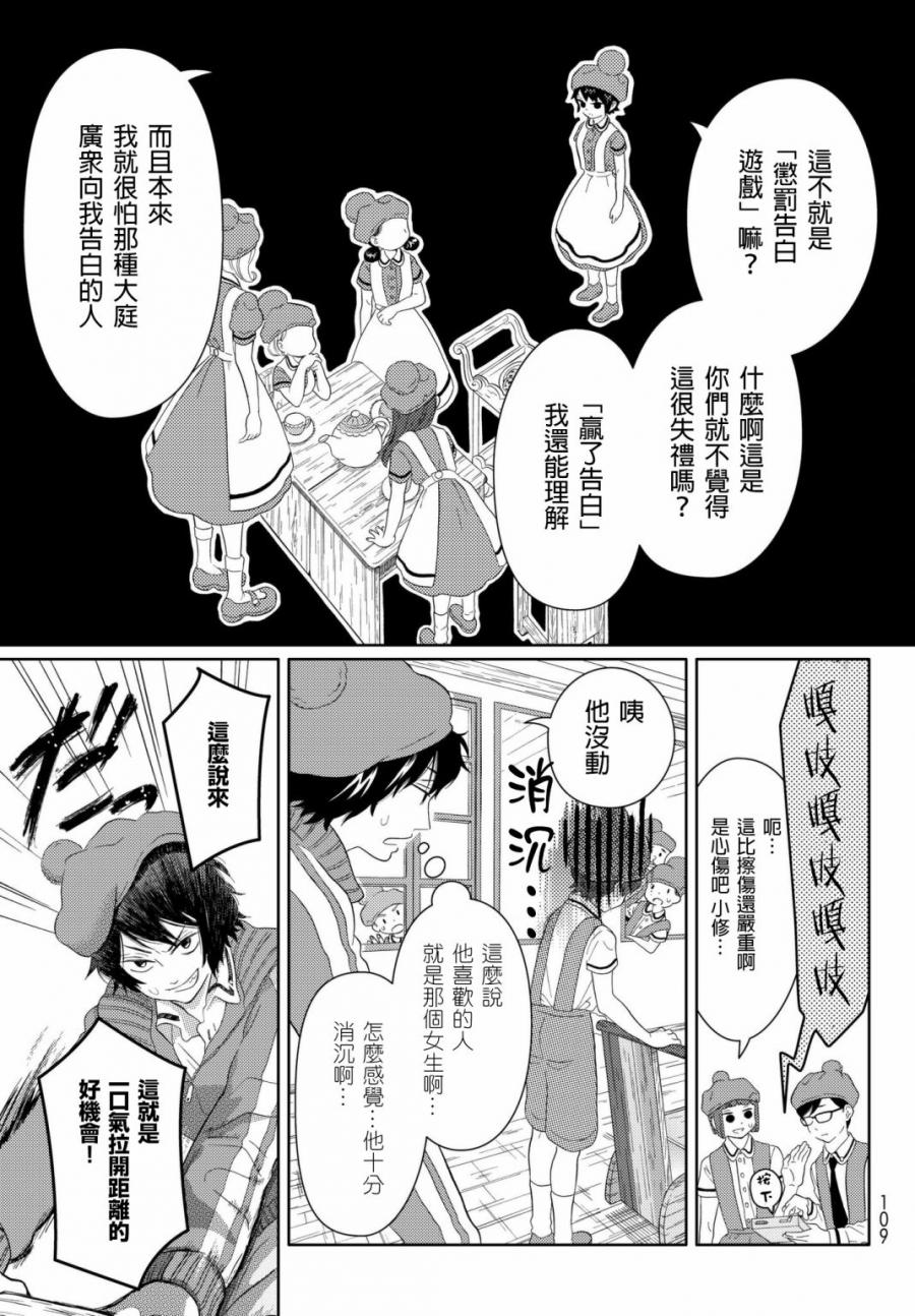 第8话 go go 红芽 Q14