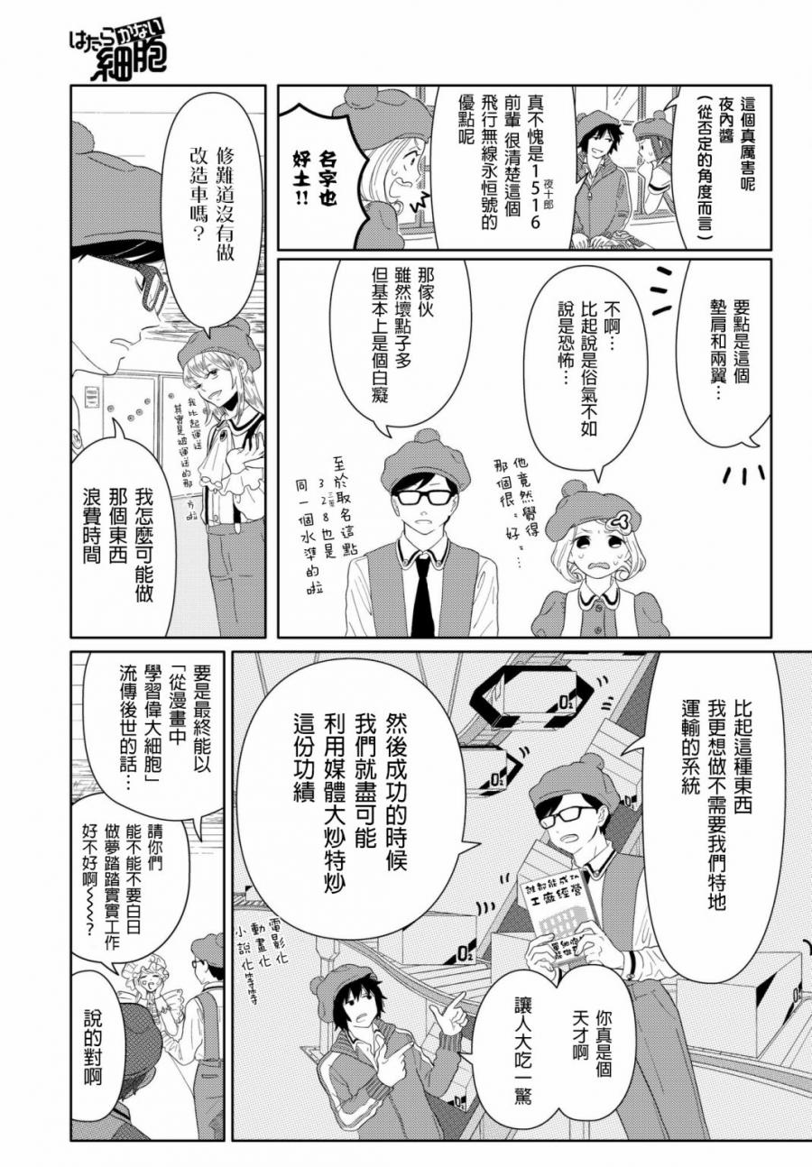 第8话 go go 红芽 Q4