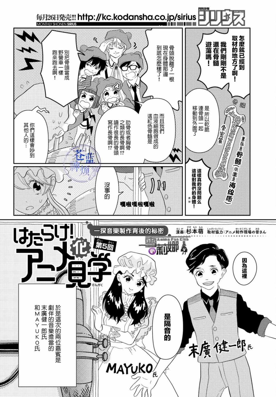 tv051