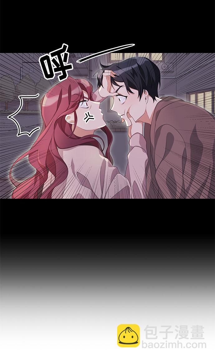 第1话19