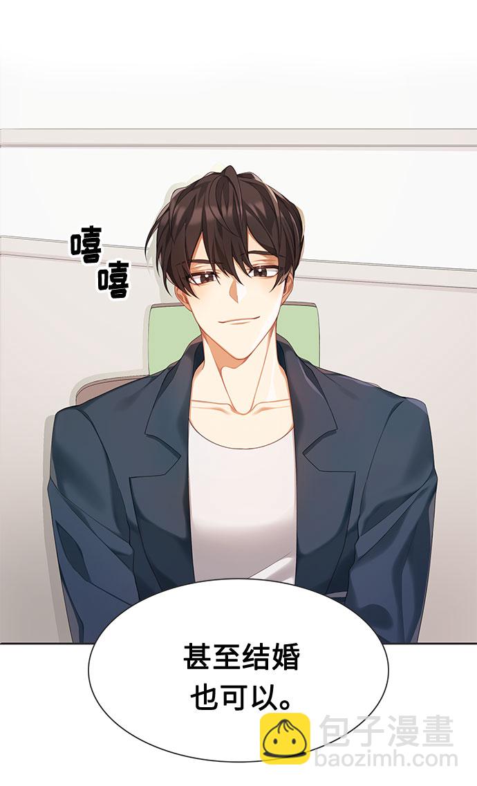 第1话77