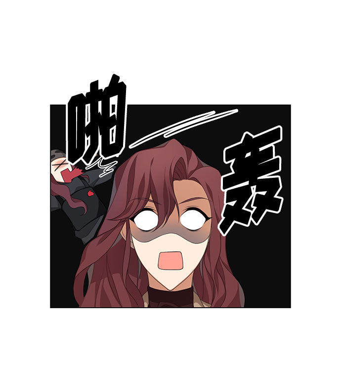 第1话78