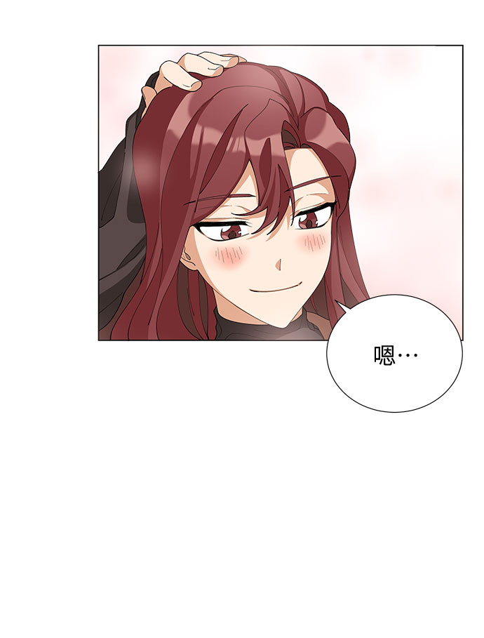 第6话38