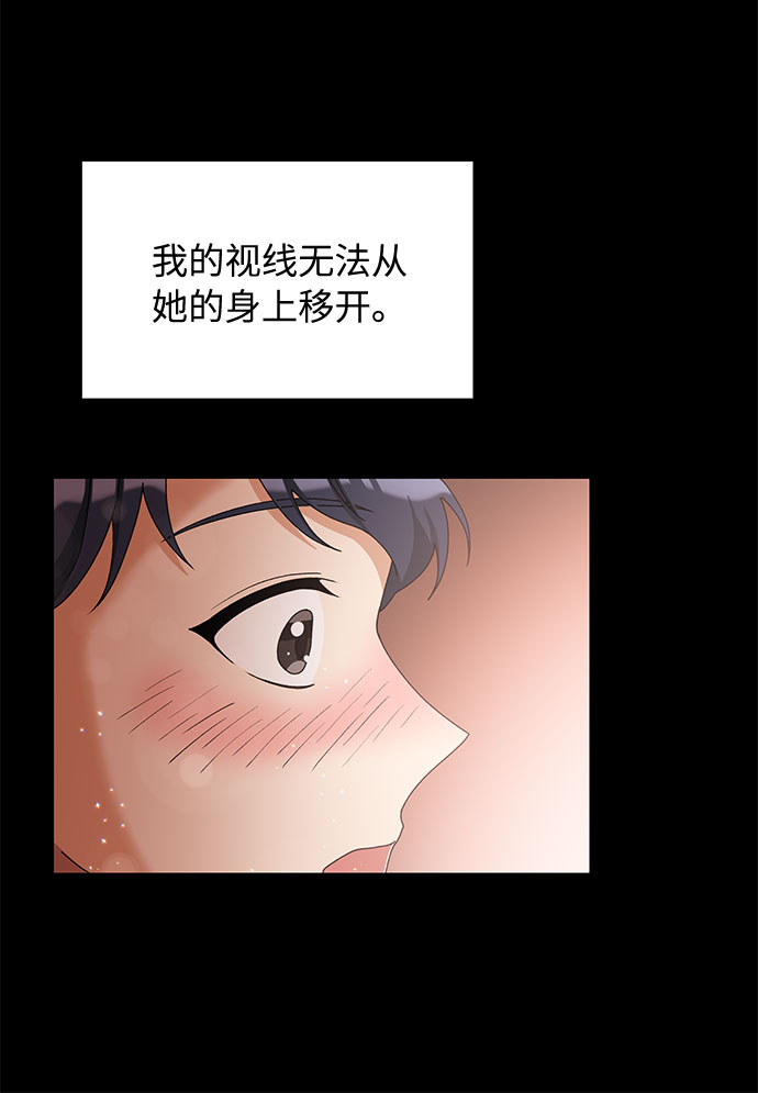 第21话22