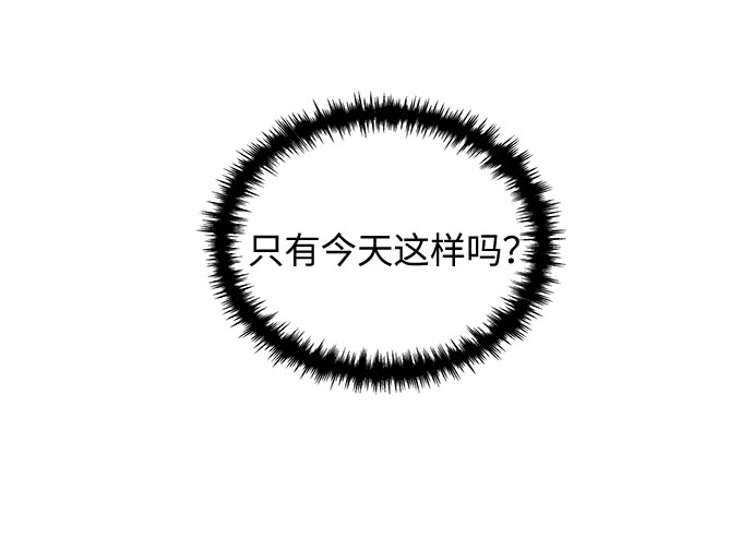 第21话35