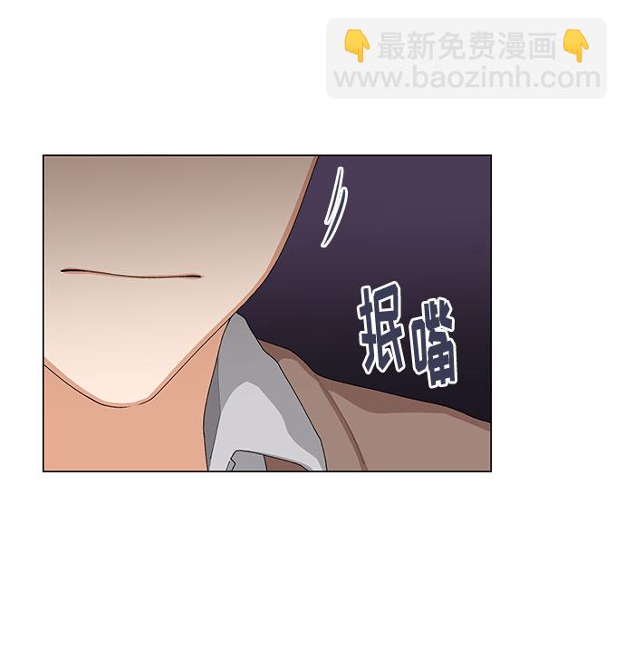 第21话66