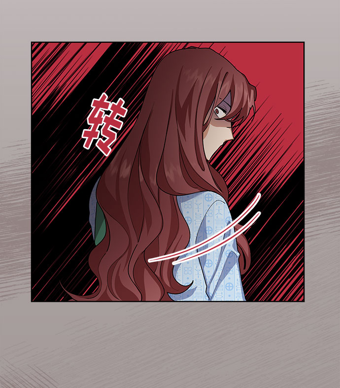 第30话15