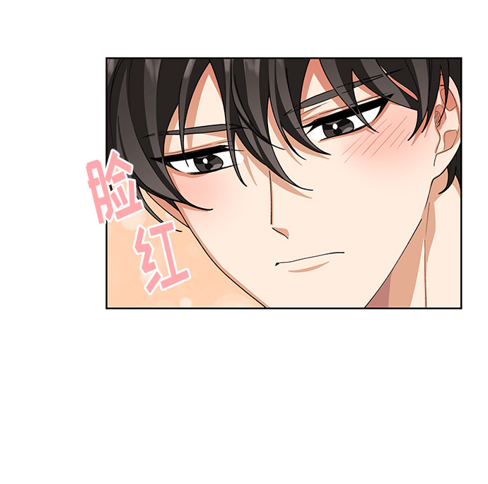 第34话19