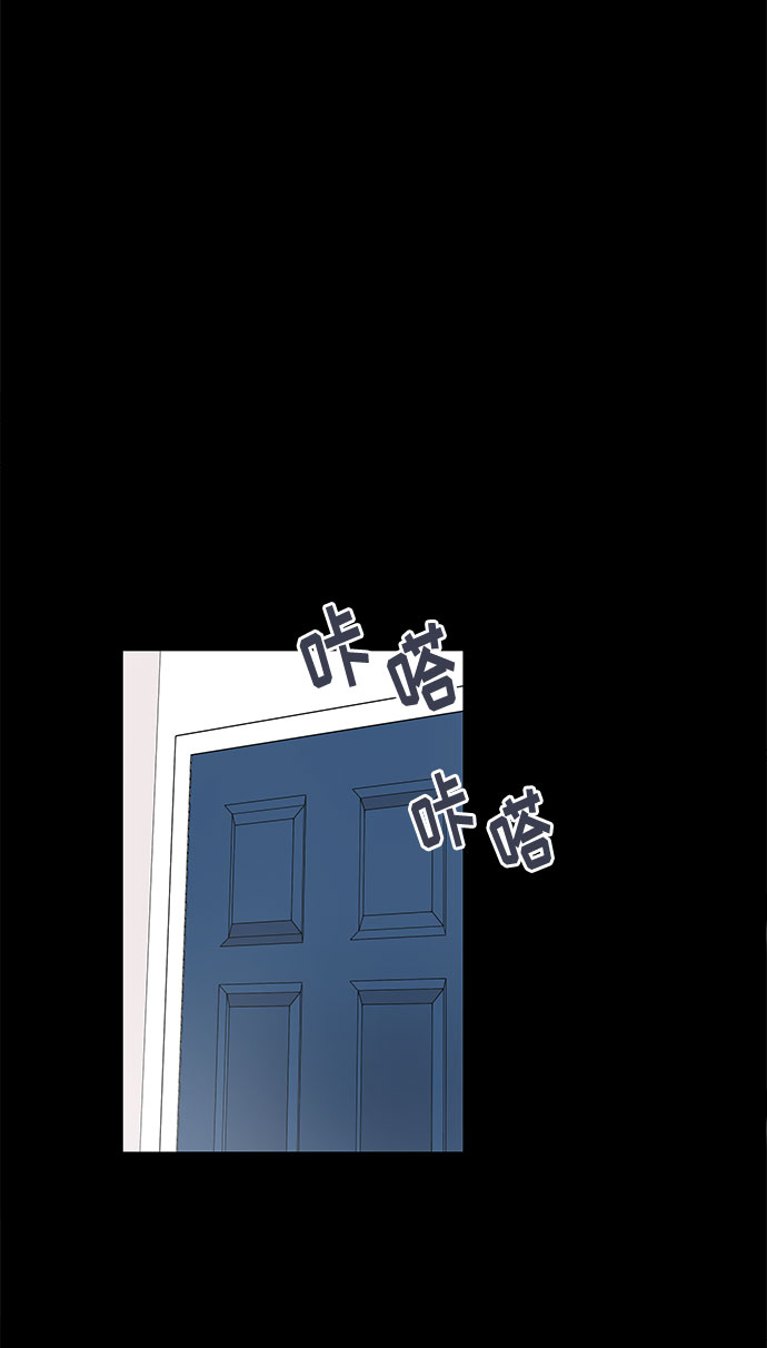 第34话43