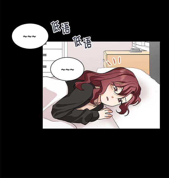 第34话44