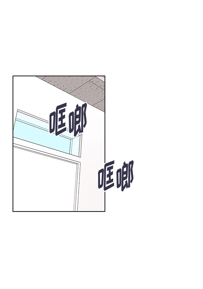 第37话1