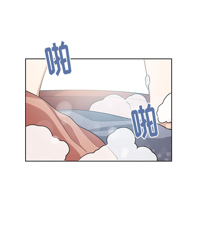 第45话49