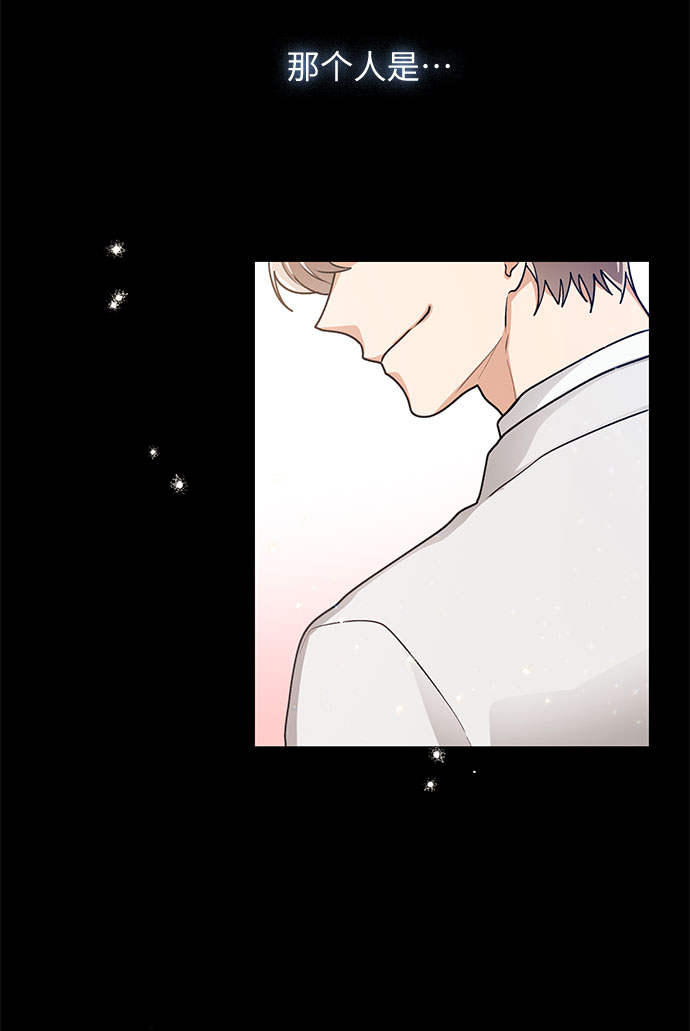 第55话28