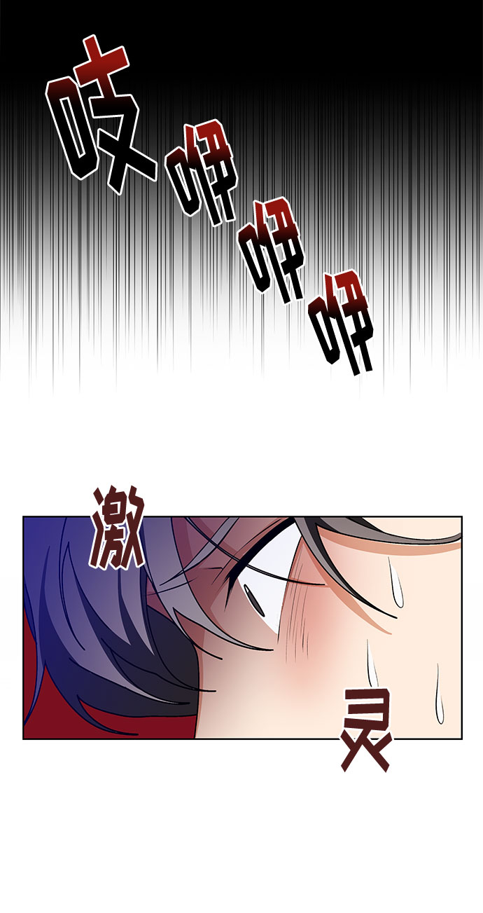 第55话30