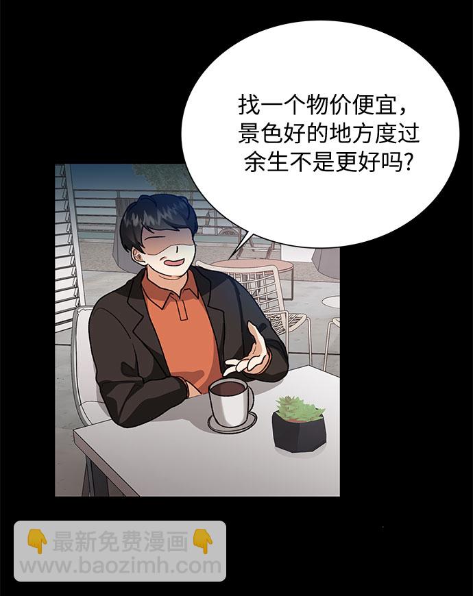 第55话43