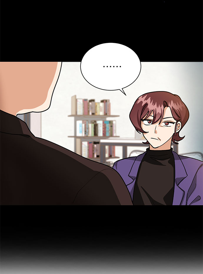第55话44