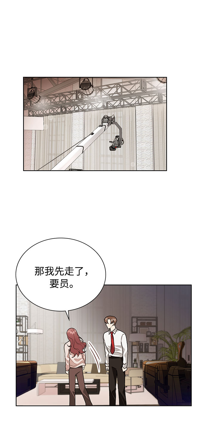 第56话1