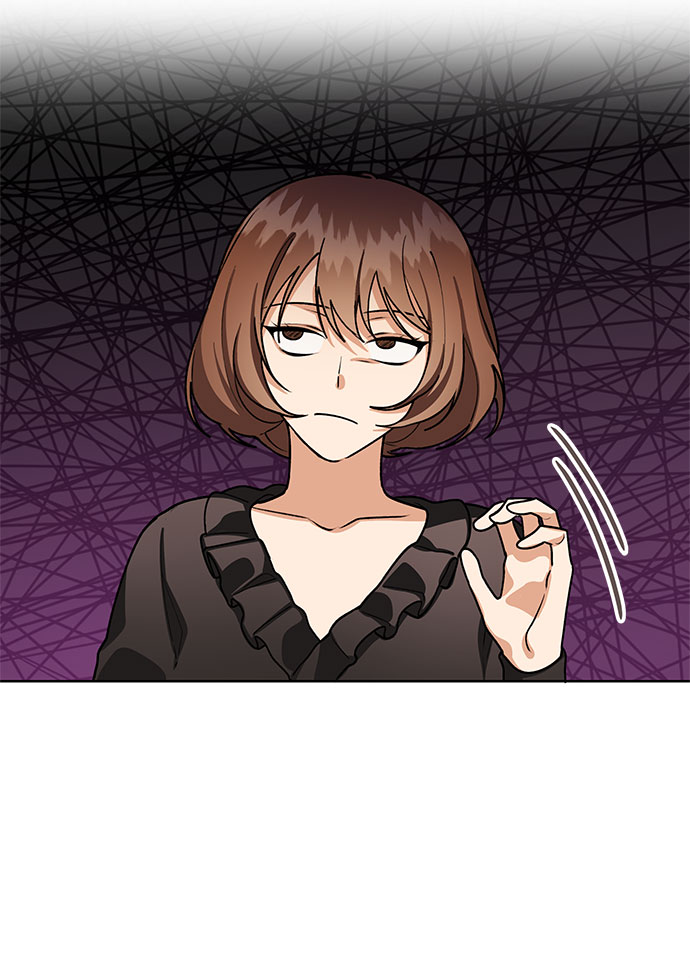 第56话15
