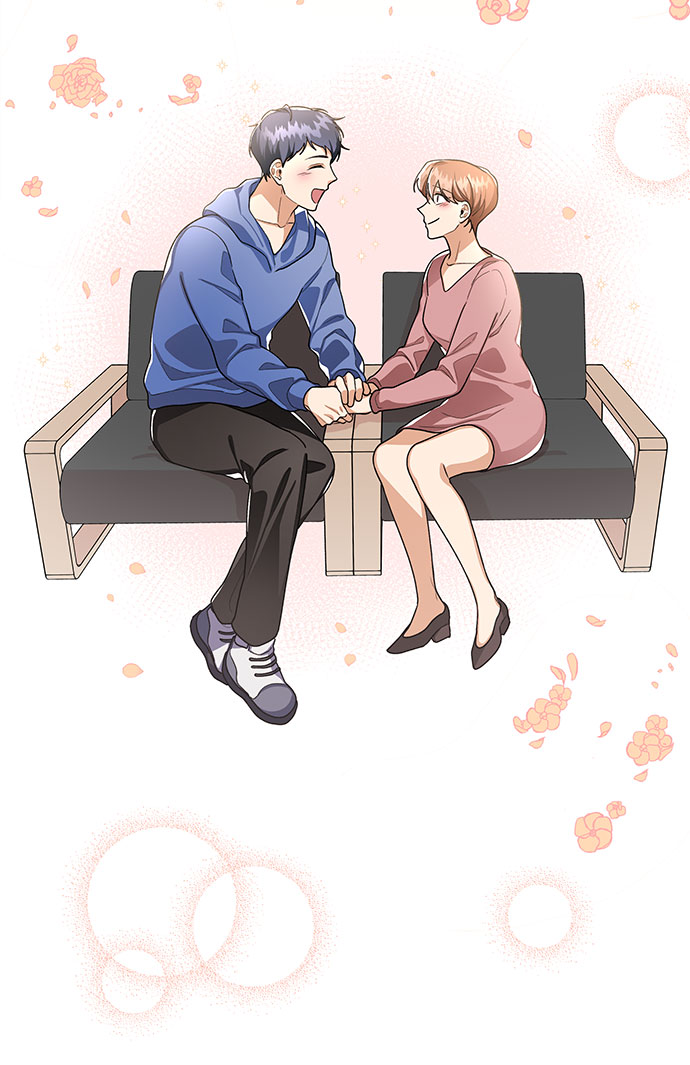 第56话28