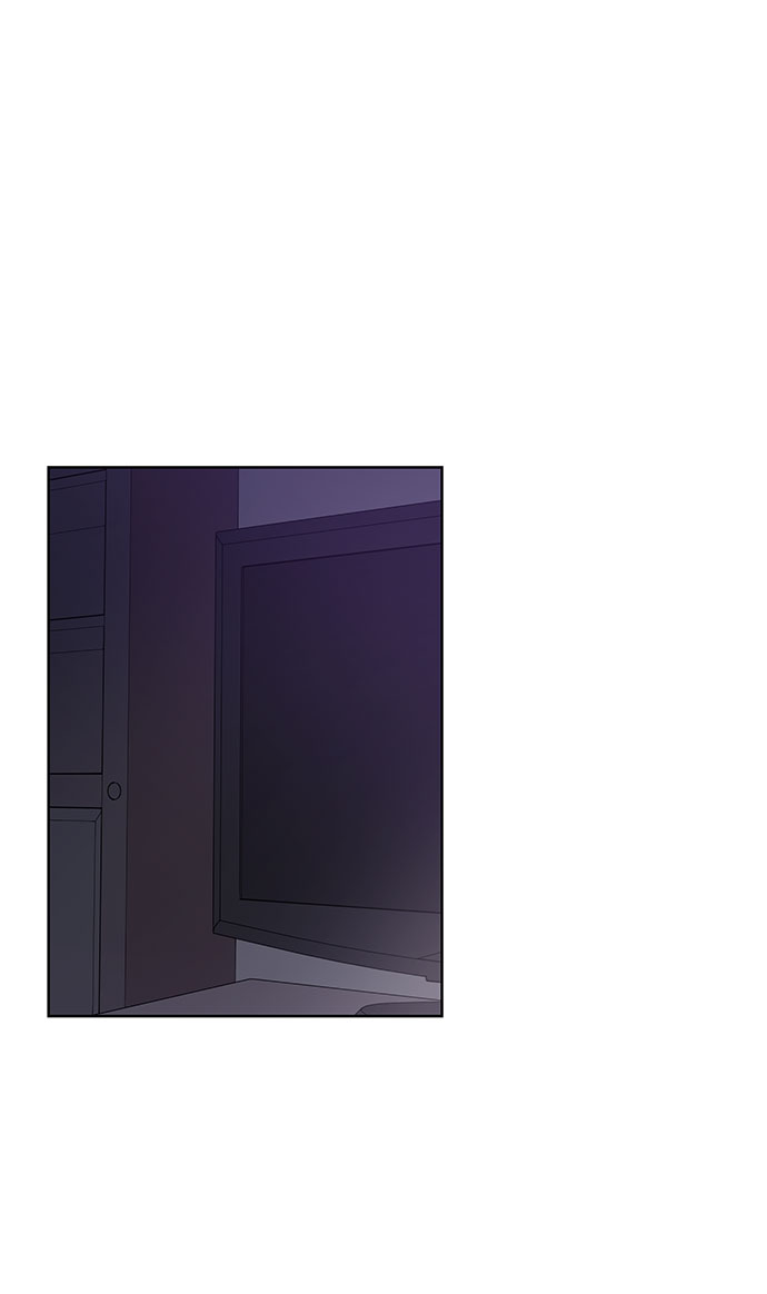 第56话29