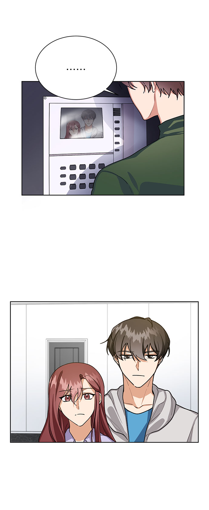 第56话36