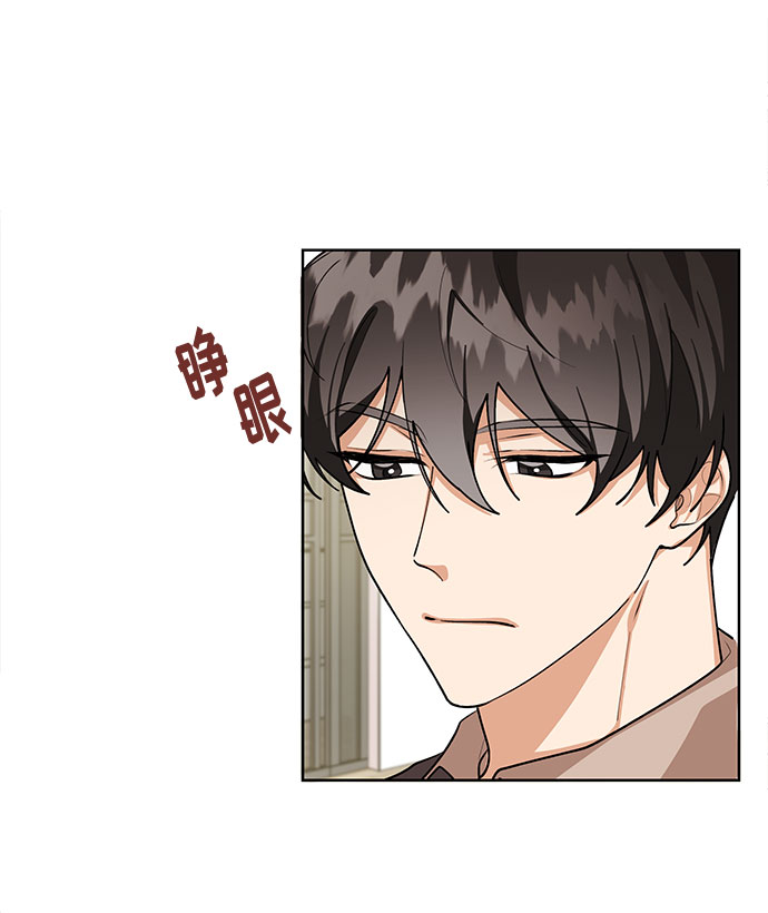第62话20