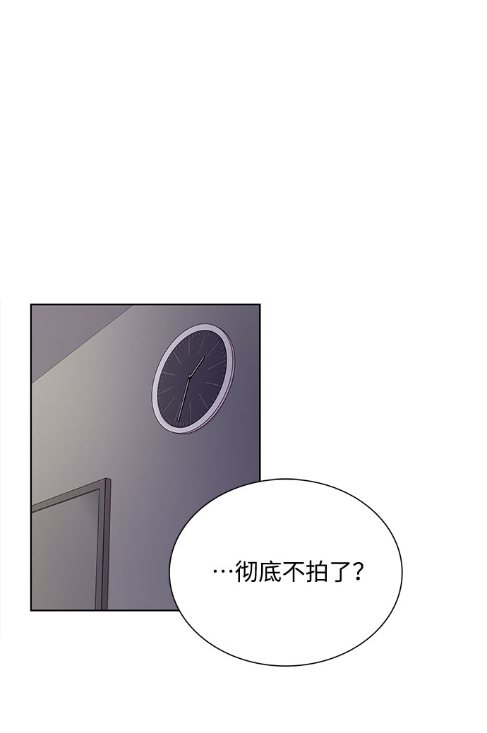 第62话26