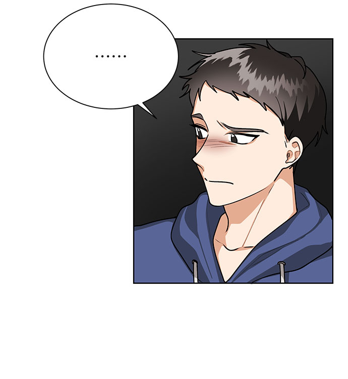 第62话35