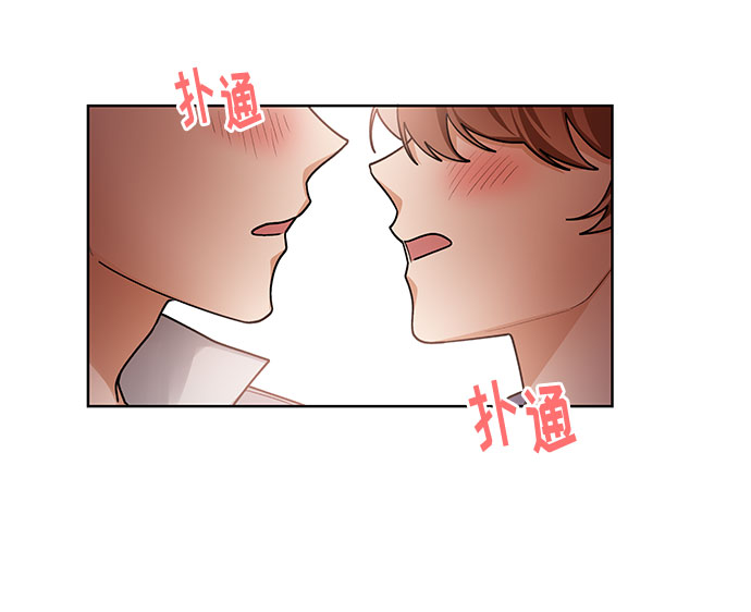 第62话51