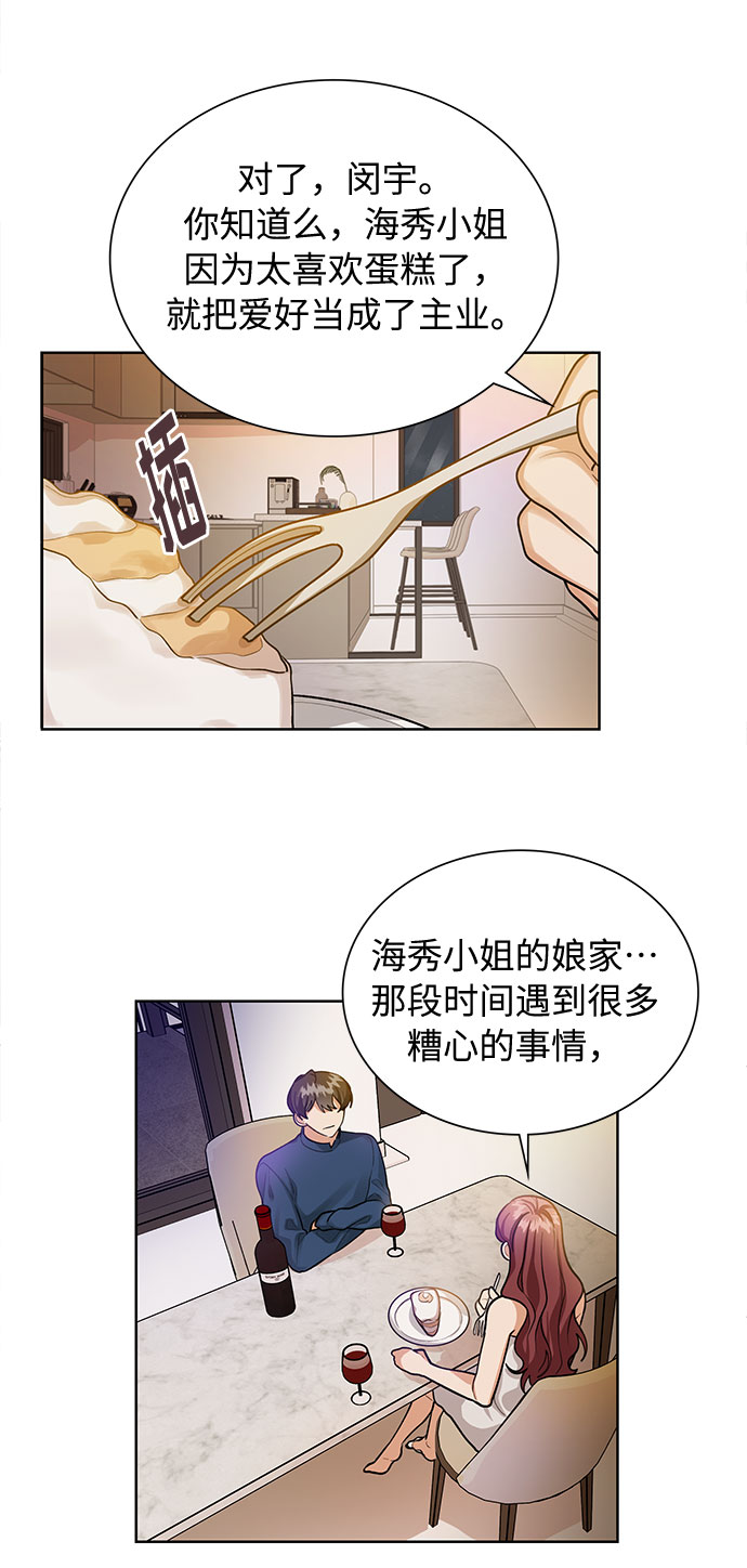第66话6