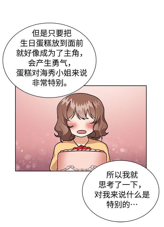 第66话7