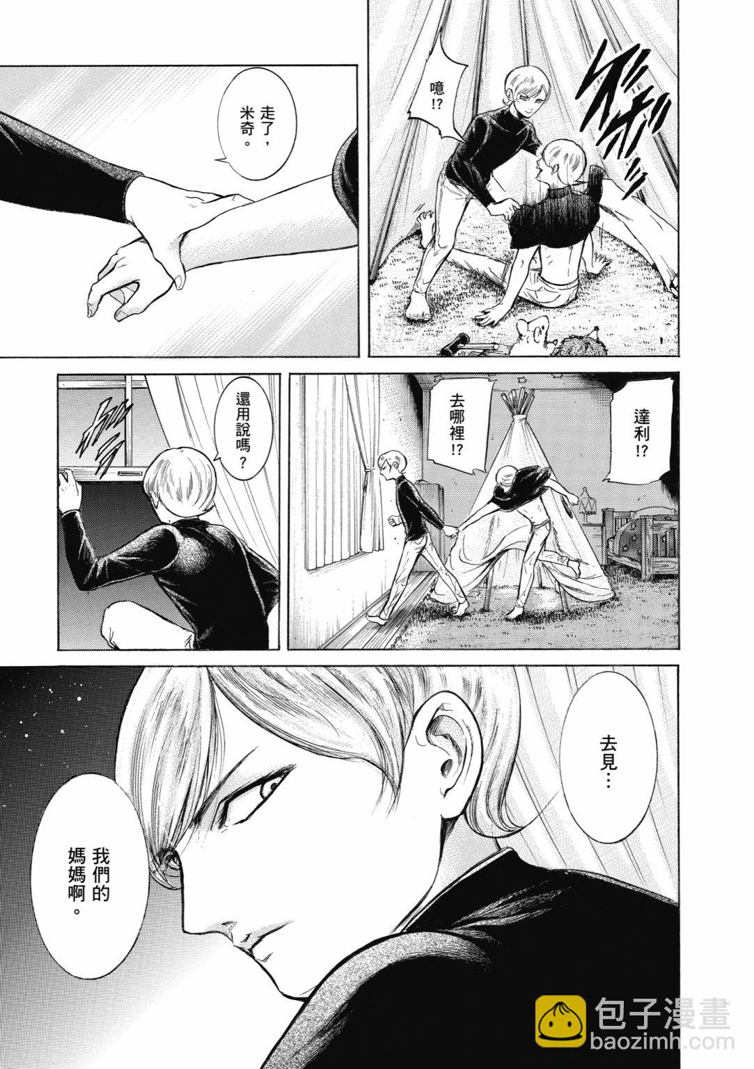 第01卷178