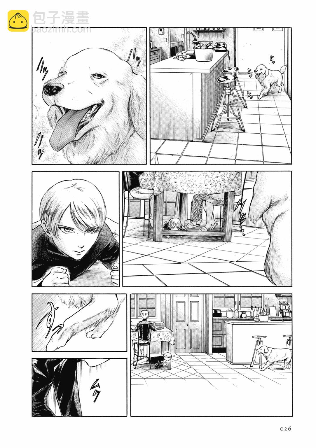 第01卷27
